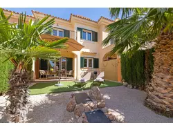 Bild zur gratis inserierten Ferienwohnung Ferienhaus-3436896.