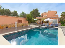 Bild zur gratis inserierten Ferienwohnung Ferienhaus-1962676.