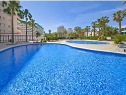 Bild zur gratis inserierten Ferienwohnung Ferienwohnung-3480587.