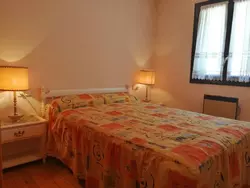 Bild zur gratis inserierten Ferienwohnung Ferienwohnung-3472648.