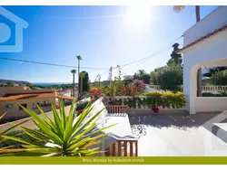 Bild zur gratis inserierten Ferienwohnung Ferienhaus-3508140.