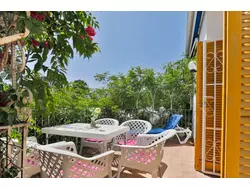 Bild zur gratis inserierten Ferienwohnung Ferienwohnung-2303060.