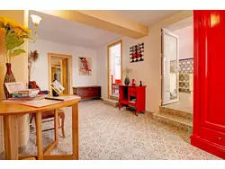 Ferienhaus Ferienhaus-2304690 in Cómpeta (La Axarquía) - 6 Personen, Hund nicht erlaubt