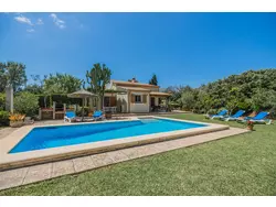 Bild zur gratis inserierten Ferienwohnung Ferienhaus-3247057.