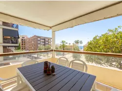 Bild zur gratis inserierten Ferienwohnung Ferienwohnung-2266800.