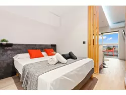 Bild zur gratis inserierten Ferienwohnung Ferienwohnung-3312432.