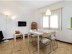Bild zur gratis inserierten Ferienwohnung Ferienwohnung-3473331.