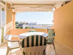 Bild zur gratis inserierten Ferienwohnung Ferienwohnung-491586.