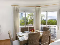 Bild zur gratis inserierten Ferienwohnung Ferienwohnung-3292616.