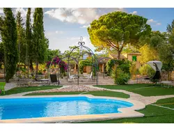 Bild zur gratis inserierten Ferienwohnung Ferienhaus-2332909.