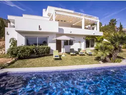 Bild zur gratis inserierten Ferienwohnung Ferienhaus-3288245.