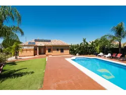 Bild zur gratis inserierten Ferienwohnung Ferienhaus-3433493.