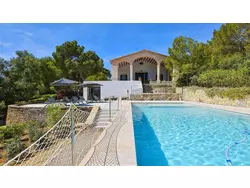 Bild zur gratis inserierten Ferienwohnung Ferienhaus-3404213.