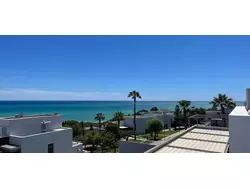 Bild zur gratis inserierten Ferienwohnung Ferienhaus-3458940.