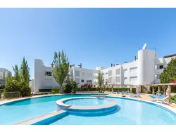 Bild zur gratis inserierten Ferienwohnung Ferienwohnung-3286641.