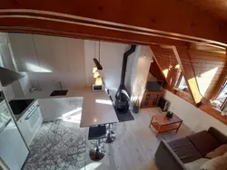 Bild zur gratis inserierten Ferienwohnung Ferienwohnung-3472743.