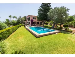 Bild zur gratis inserierten Ferienwohnung Ferienhaus-1941934.