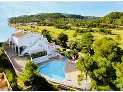 Ferienwohnung Ferienwohnung-2298199 in Es Mercadal (Menorca) - 6 Personen, Hund nicht erlaubt