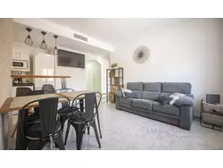 Bild zur gratis inserierten Ferienwohnung Ferienwohnung-2131134.