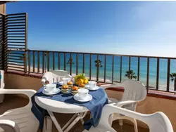 Bild zur gratis inserierten Ferienwohnung Ferienwohnung-3437357.