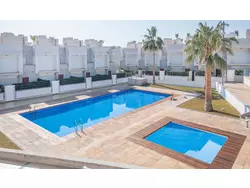 Bild zur gratis inserierten Ferienwohnung Ferienhaus-3493891.