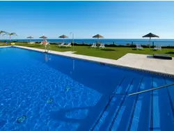 Bild zur gratis inserierten Ferienwohnung Ferienwohnung-3429076.