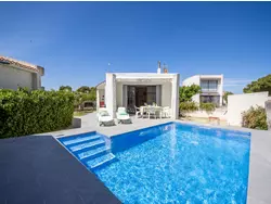 Bild zur gratis inserierten Ferienwohnung Ferienhaus-2269331.