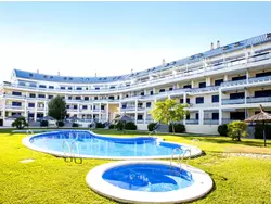 Bild zur gratis inserierten Ferienwohnung Ferienwohnung-3421804.