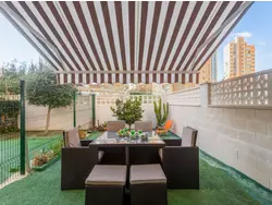 Bild zur gratis inserierten Ferienwohnung Ferienwohnung-2192219.