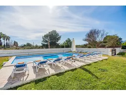 Bild zur gratis inserierten Ferienwohnung Ferienhaus-2224770.