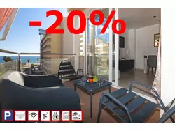 Bild zur gratis inserierten Ferienwohnung Ferienwohnung-3438309.