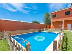 Bild zur gratis inserierten Ferienwohnung Ferienwohnung-2292753.