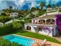 Bild zur gratis inserierten Ferienwohnung Ferienhaus-3482607.