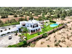 Ferienhaus Ferienhaus-3306887 in Sant Antoni de Portmany (Ibiza) - 10 Personen, Hund nicht erlaubt