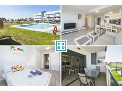 Bild zur gratis inserierten Ferienwohnung Ferienwohnung-3416200.