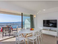 Ferienwohnung Ferienwohnung-2321105 in Palamós (Niederampurien) - 4 Personen, Hund nicht erlaubt