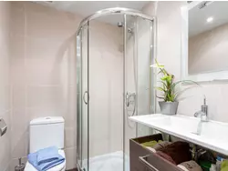 Bild zur gratis inserierten Ferienwohnung Ferienwohnung-2223333.