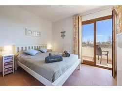 Bild zur gratis inserierten Ferienwohnung Ferienwohnung-2226917.