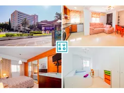 Bild zur gratis inserierten Ferienwohnung Ferienwohnung-3319101.