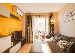 Bild zur gratis inserierten Ferienwohnung Ferienwohnung-2242433.