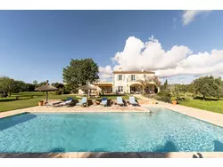 Bild zur gratis inserierten Ferienwohnung Ferienhaus-3259261.