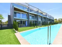 Bild zur gratis inserierten Ferienwohnung Ferienwohnung-2148005.