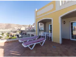 Bild zur gratis inserierten Ferienwohnung Ferienwohnung-2129421.