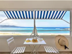 Ferienwohnung Ferienwohnung-3402791 in Las Palmas de Gran Canaria - 2 Personen, Hund nicht erlaubt