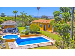 Bild zur gratis inserierten Ferienwohnung Ferienhaus-3482320.