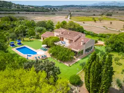 Bild zur gratis inserierten Ferienwohnung Ferienhaus-3340608.