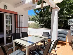 Bild zur gratis inserierten Ferienwohnung Ferienwohnung-2289555.