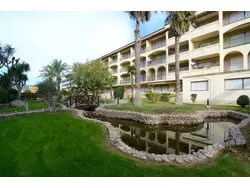 Bild zur gratis inserierten Ferienwohnung Ferienwohnung-1287643.