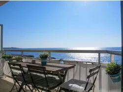 Ferienwohnung Ferienwohnung-2135898 in Manacor (Llevant) - 5 Personen, Hund nicht erlaubt