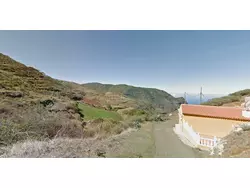 Ferienhaus Ferienhaus-3490307 in Gáldar - 4 Personen, Hund nicht erlaubt